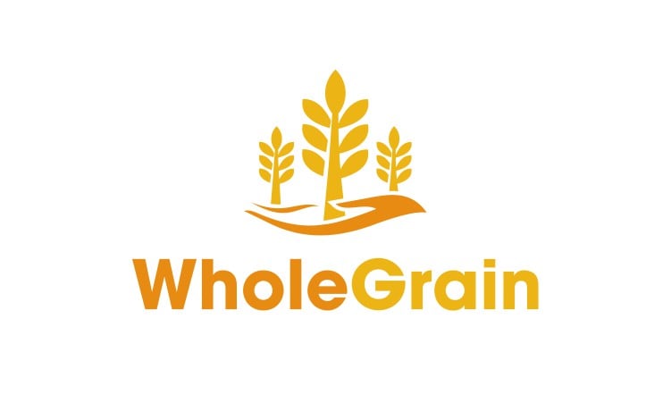 WholeGrain logo