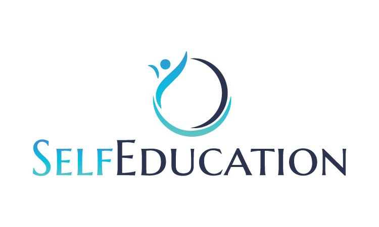 SelfEducation logo