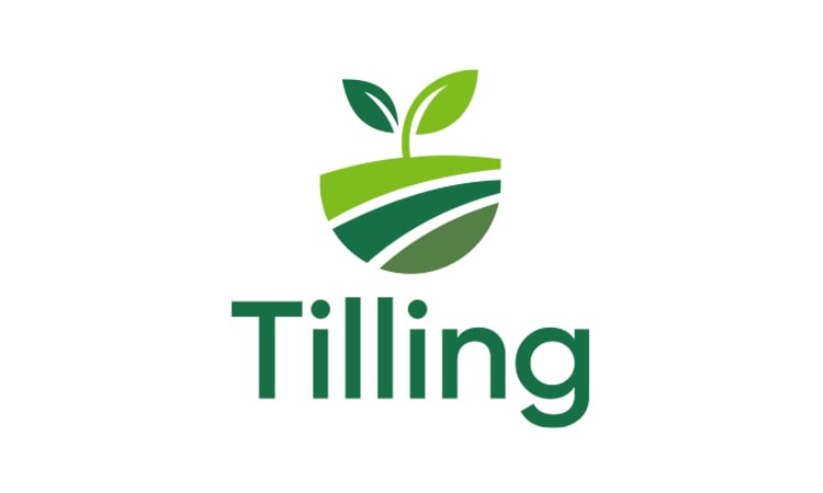 Tilling.org
