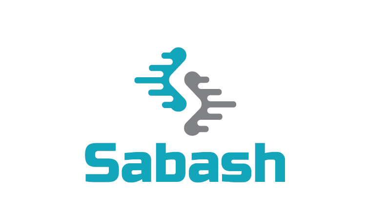 Sabash.com - buy Creative premium names