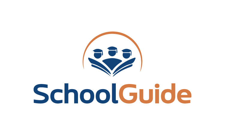 SchoolGuide.org