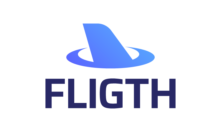 Fligth.com - Unique domains for sale
