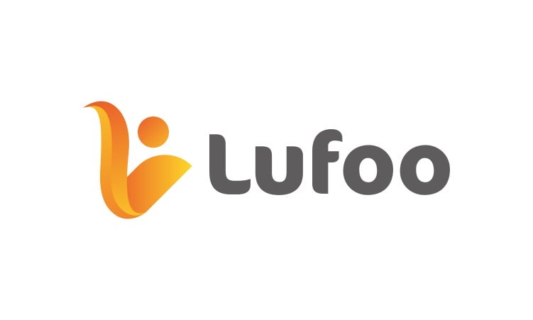 Lufoo.com is for sale