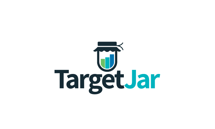 TargetJar logo