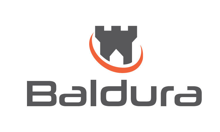 Baldura.com - Great premium domains for sale