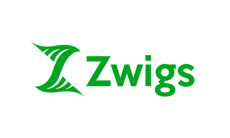 Zwigs.com - Catchy premium domain names