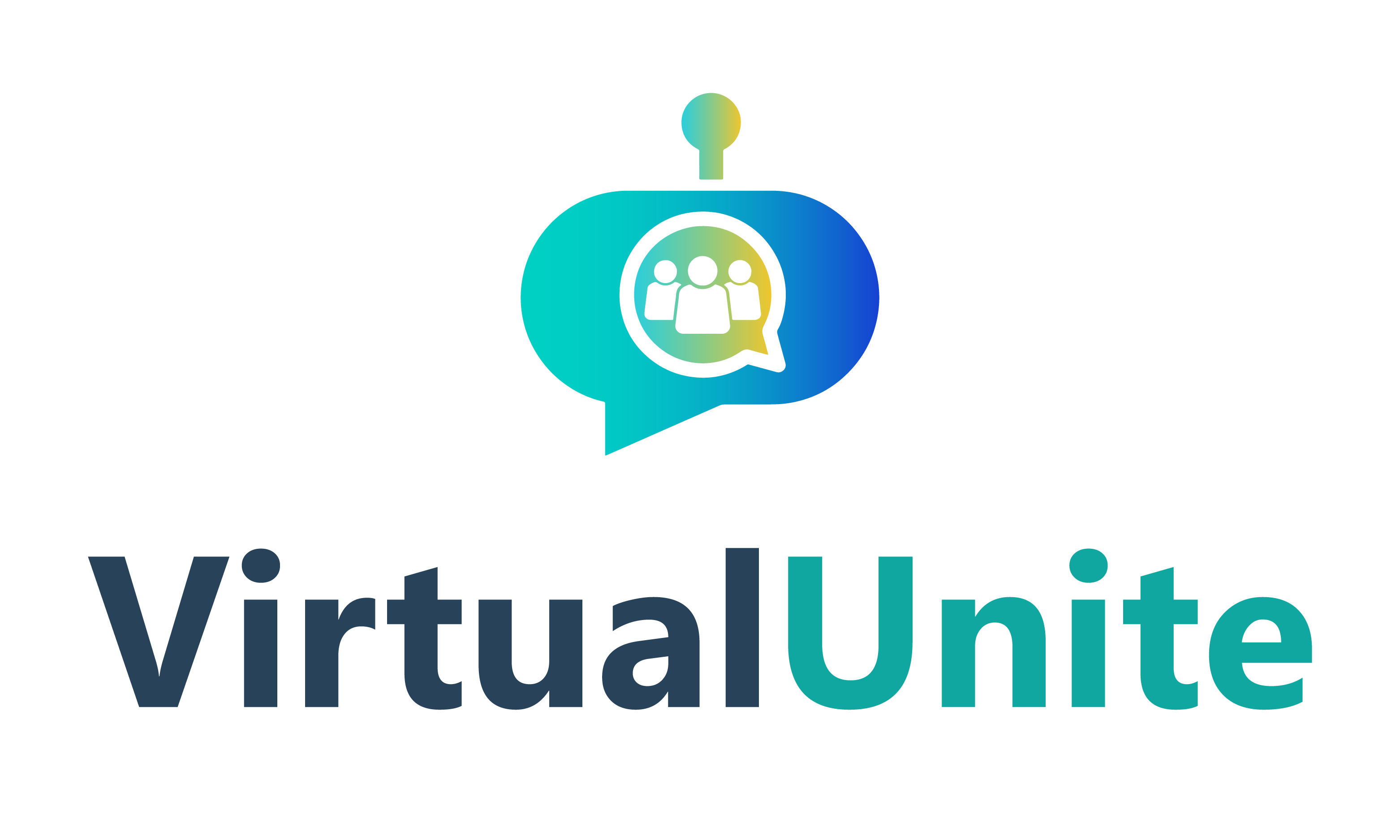 VirtualUnite.com - Great premium names