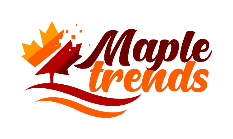 MapleTrends.com - Great premium names