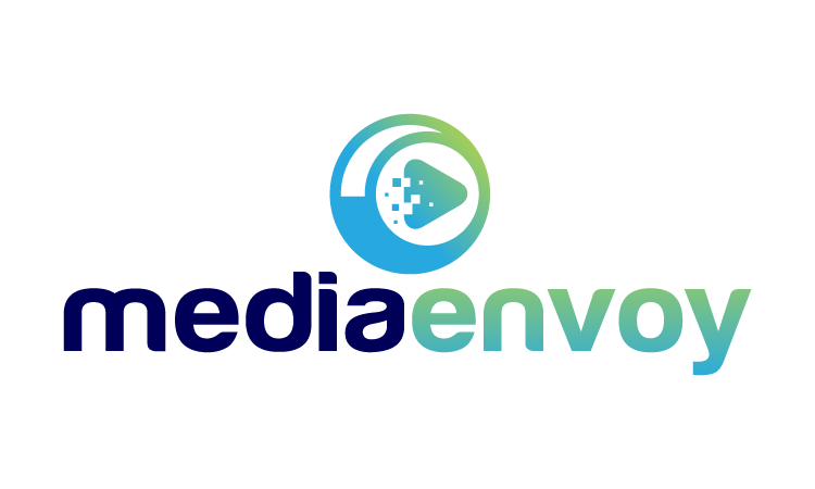 MediaEnvoy.com
