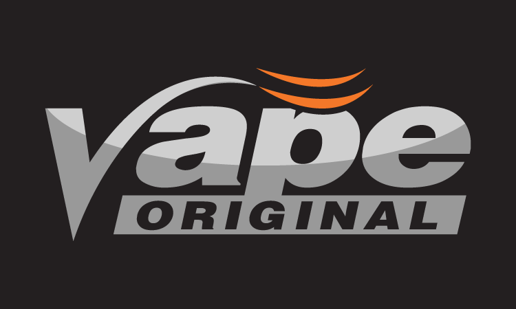 VapeOriginal.com - Best premium domains