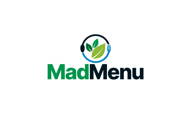 MadMenu.com - buying Best premium names