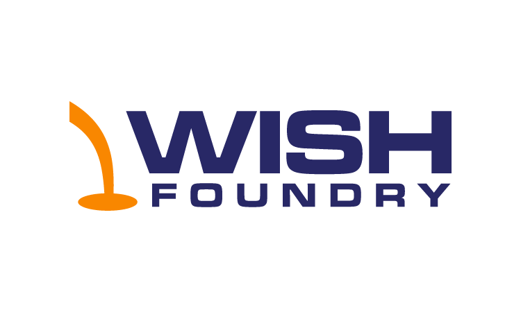WishFoundry logo