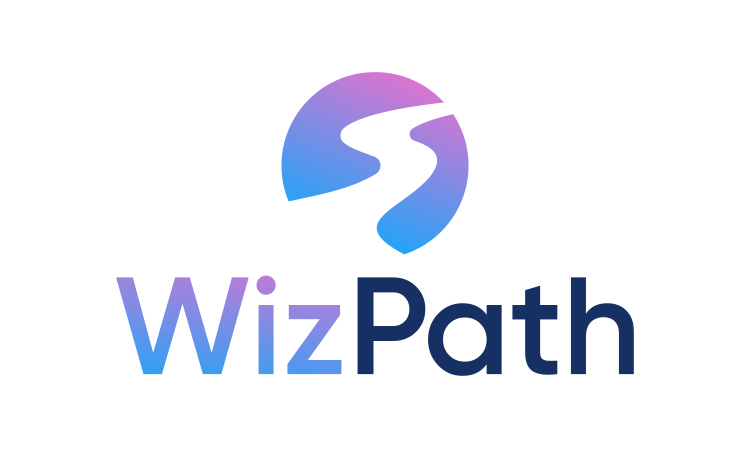WizPath.com - Unique premium domain marketplace