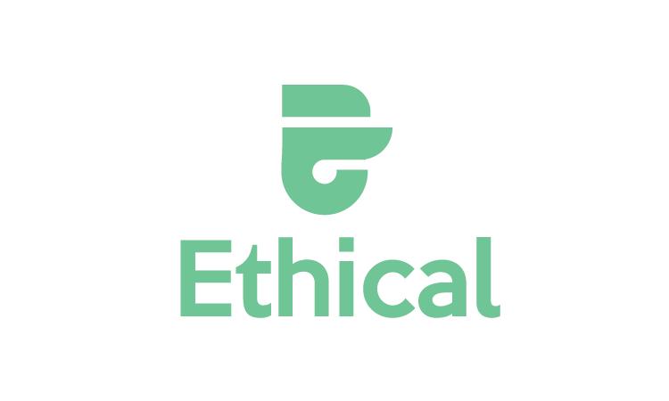 Ethical logo