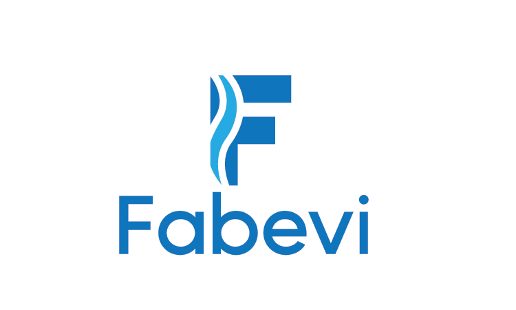 Fabevi.com - Creative premium names