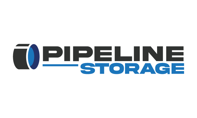PipelineStorage.com - buy Unique premium names