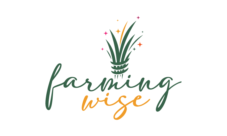 FarmingWise.com - buying New premium names