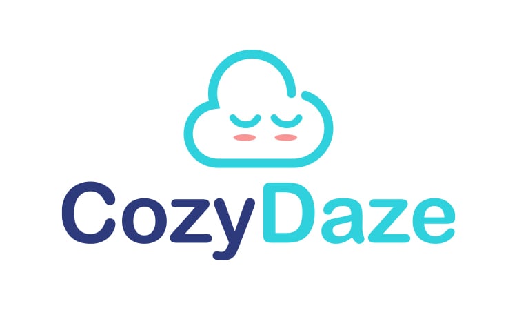 CozyDaze.com - New premium domain names