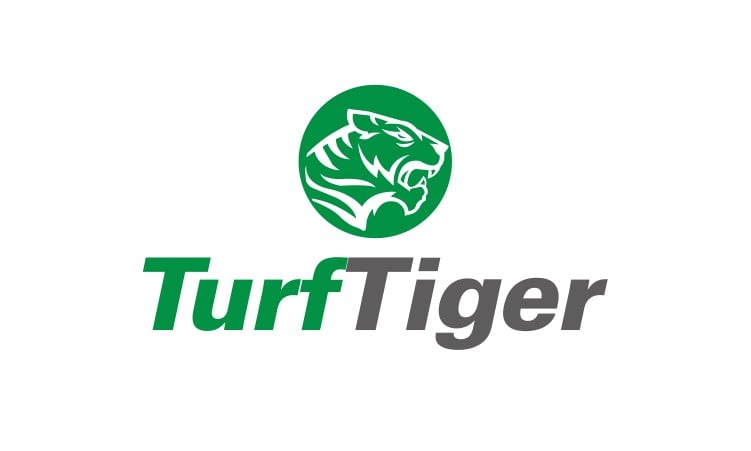 TurfTiger.com - Unique premium names