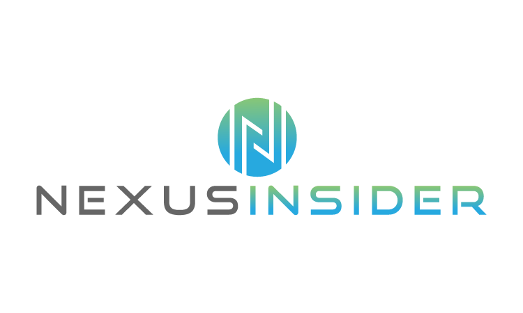 NexusInsider.com - buy Great premium names