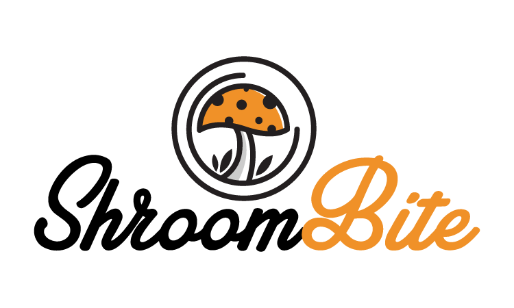 ShroomBite.com - New domains for sale
