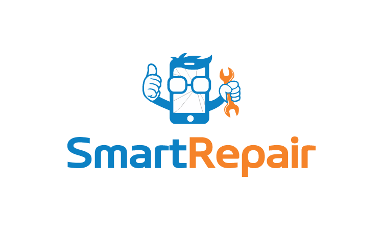 SmartRepair.org