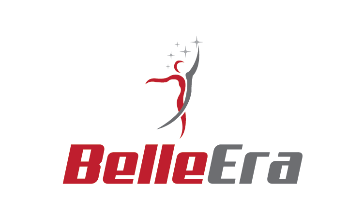 BelleEra.com - buy Best premium names