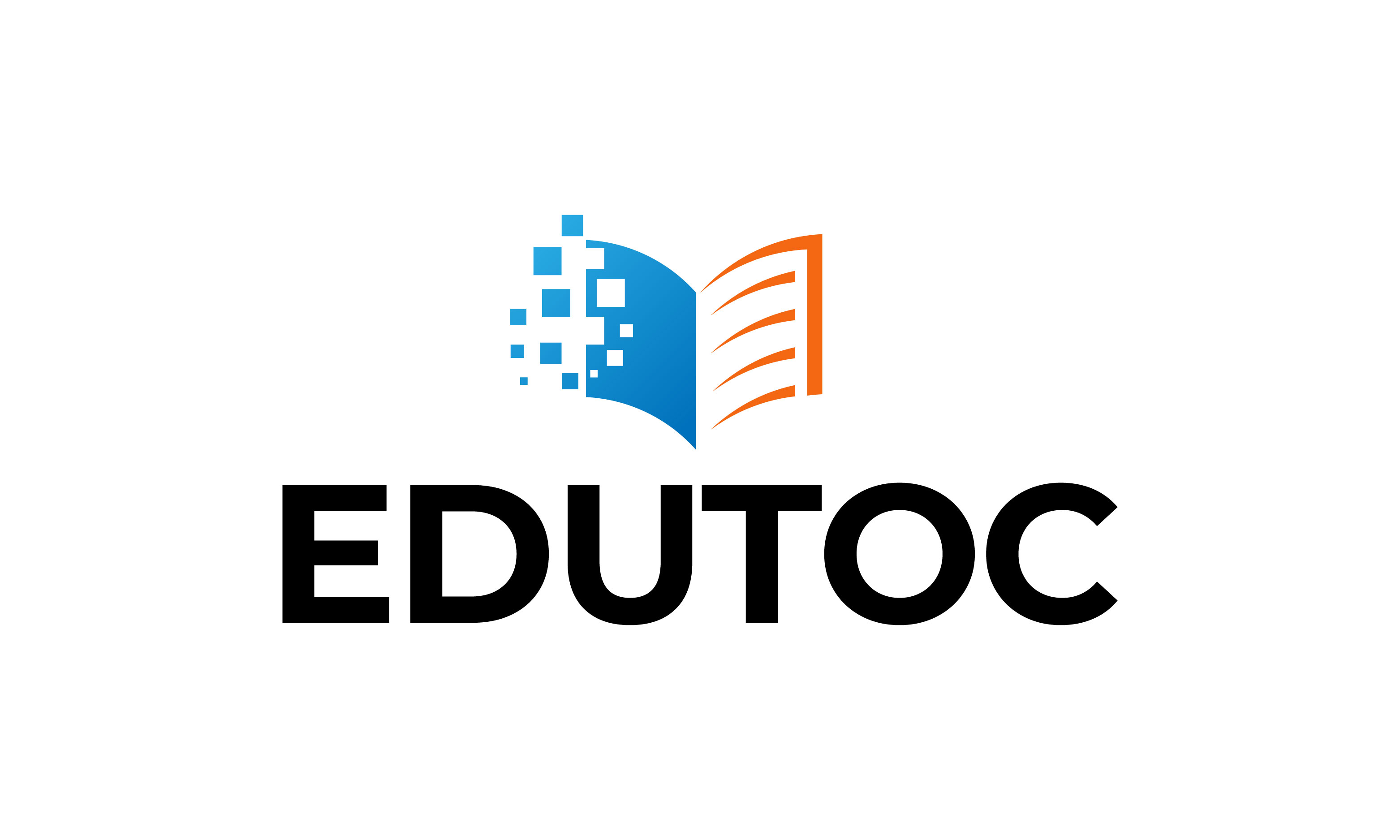 Edutoc.com - Best premium domain marketplace