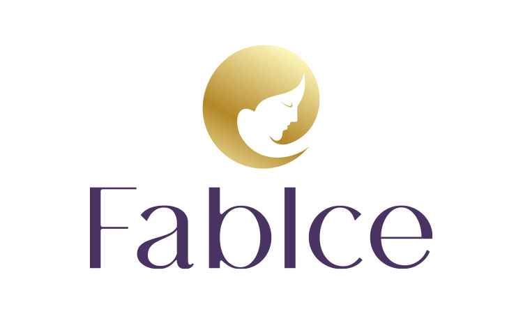 fabice.com - buying Creative premium names