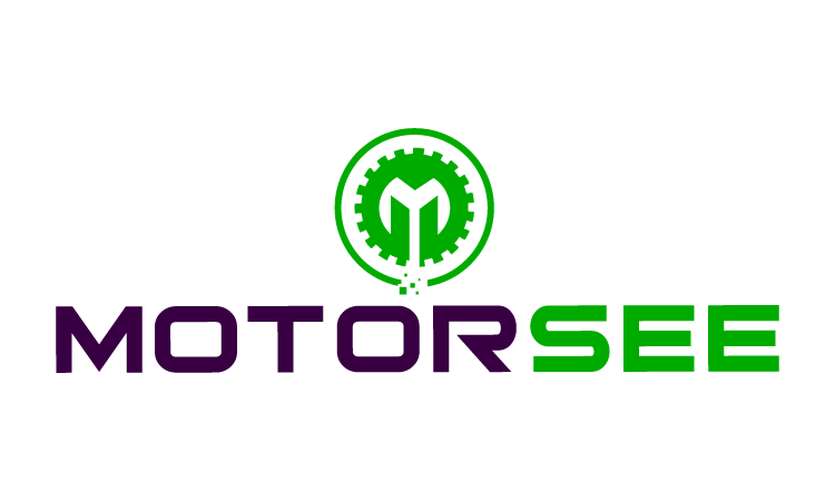 MotorSee.com - buying Catchy premium names