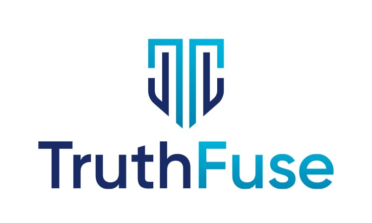 TruthFuse logo