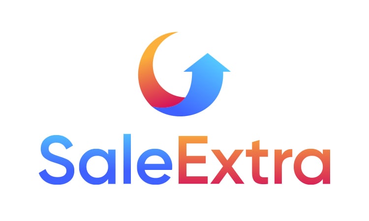 SaleExtra.com - Good premium names