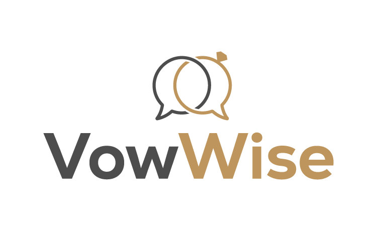 VowWise.com - Good premium domains