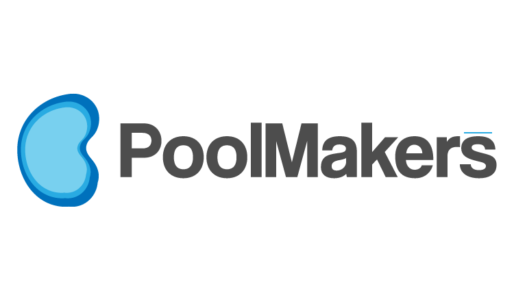 PoolMakers.com - buying Best premium names