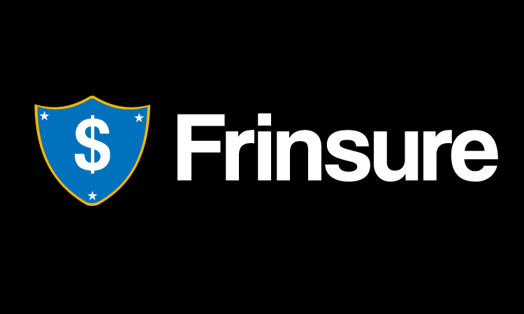 Frinsure.com - buy Good premium domains