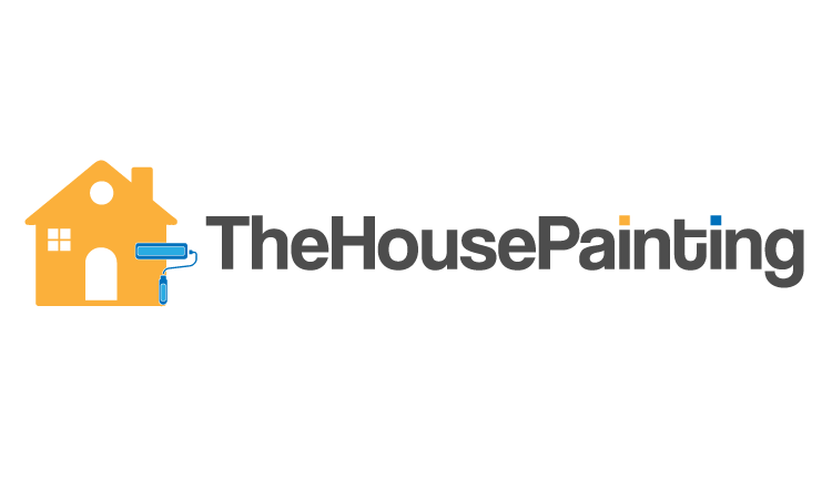 TheHousePainting.com - Unique premium domain names for sale