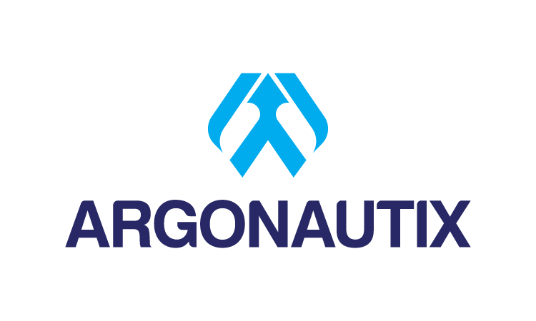 Argonautix.com - buy Best premium names