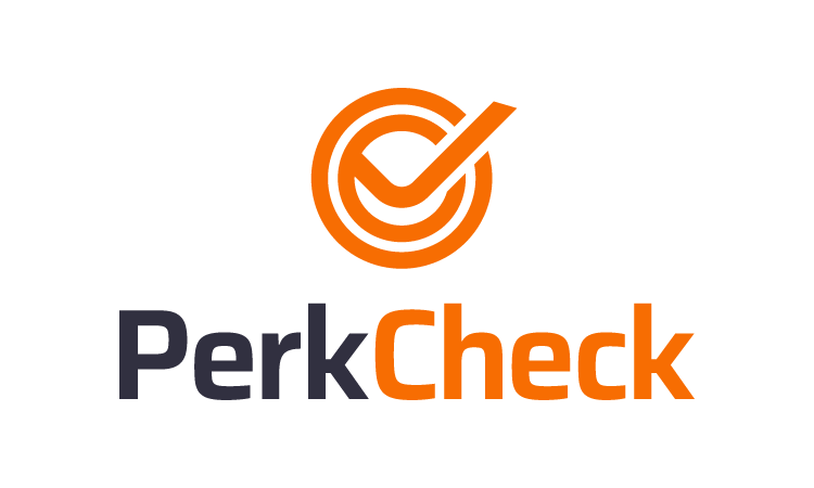 PerkCheck.com - buying Cool premium names