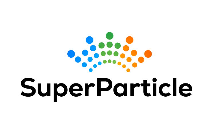 SuperParticle.com - Unique premium domains for sale