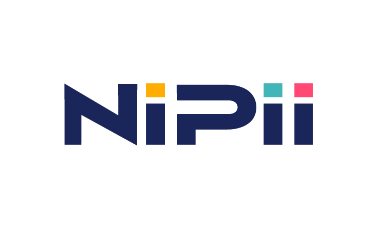 Nipii.com - buy Creative premium names