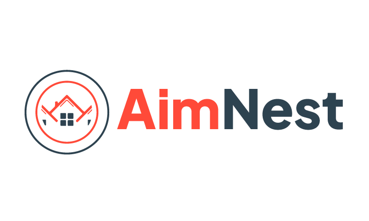 AimNest.com - buy Creative premium names
