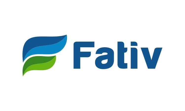 Fativ.com - buy Great premium domains