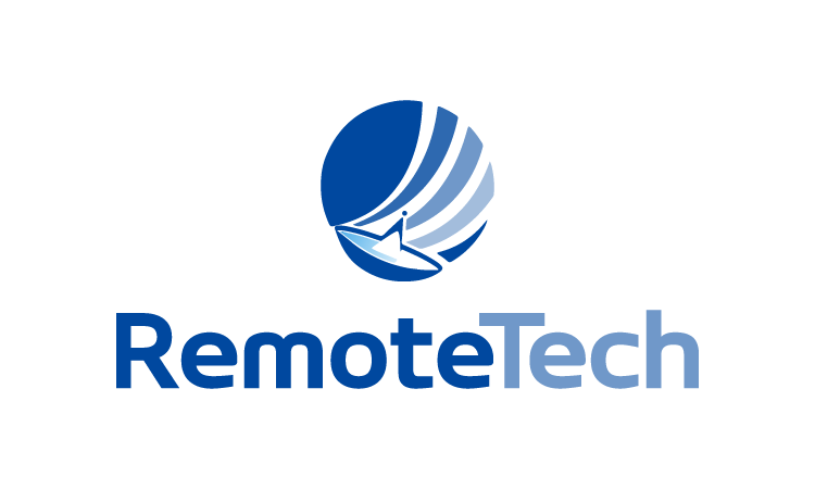 RemoteTech logo