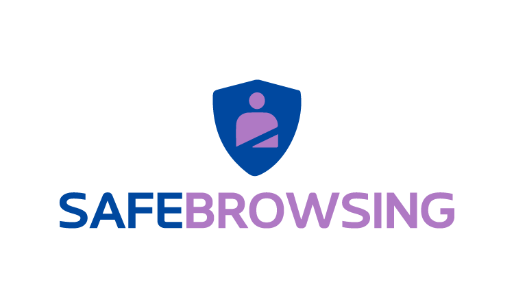 SafeBrowsing logo