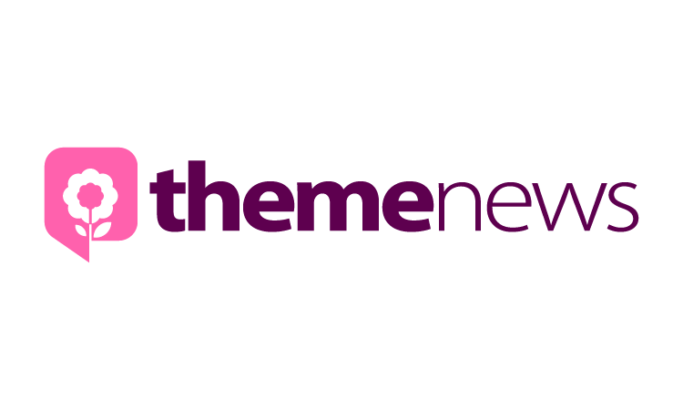 ThemeNews.com - New premium domains for sale