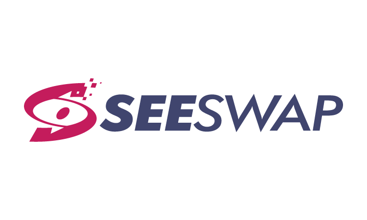 SeeSwap.com - Unique domains for sale