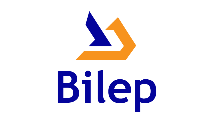 Bilep.com - Catchy premium domain names for sale