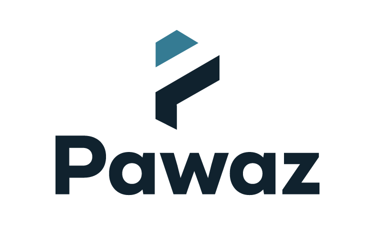 Pawaz.com - Unique premium names