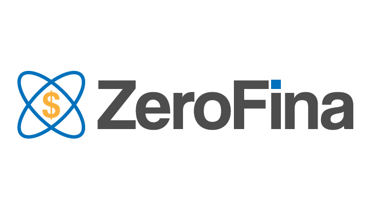 ZeroFina.com - buy Great premium names