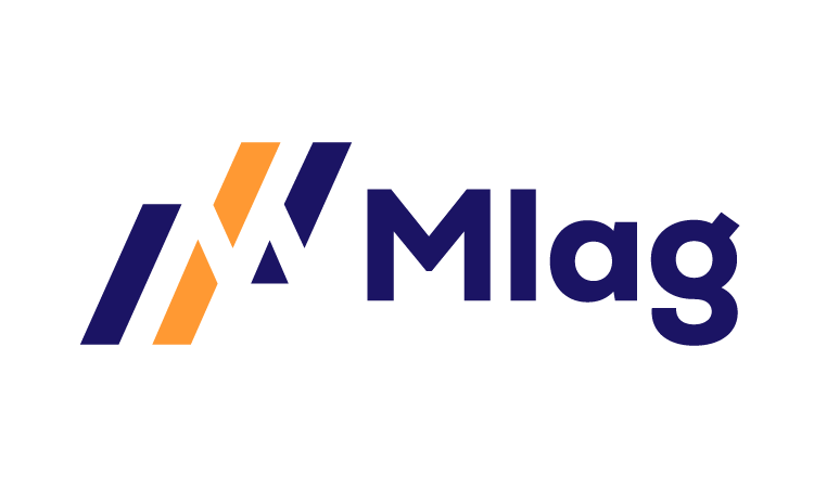 Mlag logo